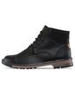 Botas Zulu Negro Para Hombre Croydon de Croydon