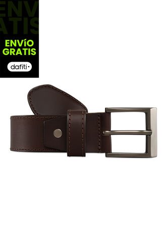 Correa Apolo Café Para Hombre Croydon Croydon