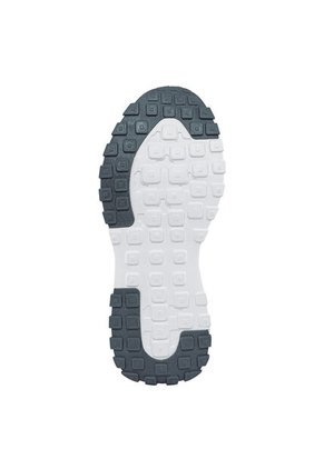 Tenis Pimer Gris Para Mujer Croydon