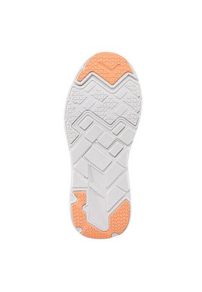 Tenis Torar Azul Para Mujer Croydon