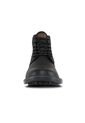 Botas Zulu Negro Para Hombre Croydon de Croydon