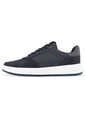 Tenis Aleix Azul Para Hombre Croydon de Croydon