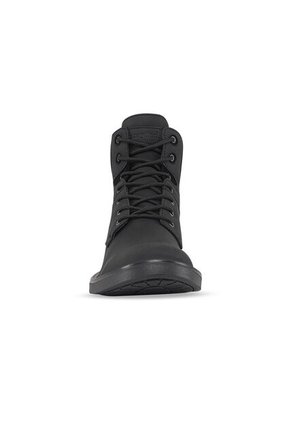 Botas Hanzo Negro Para Hombre Croydon