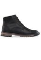 Botas Zulu Negro Para Hombre Croydon de Croydon