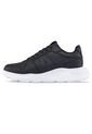 Tenis Luka Negro Para Hombre Croydon de Croydon
