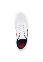 Tenis Kenai Blanco Para Hombre Croydon de Croydon
