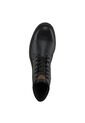 Botas Zulu Negro Para Hombre Croydon de Croydon