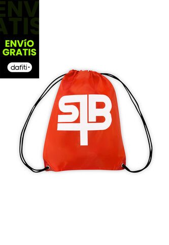 Tula Andres Rojo Para Hombre Croydon Croydon