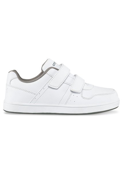 TENIS COLEGIAL CROYDON NINO RADIN V. (T. 36-40) Talla 38