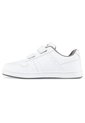 TENIS COLEGIAL CROYDON NINO RADIN V. (T. 36-40) Talla 38 de Croydon
