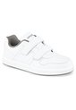 TENIS COLEGIAL CROYDON NINO RADIN V. (T. 36-40) Talla 38 de Croydon
