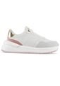 Tenis Urbanos Laudit Blanco Croydon Para Mujer de Croydon