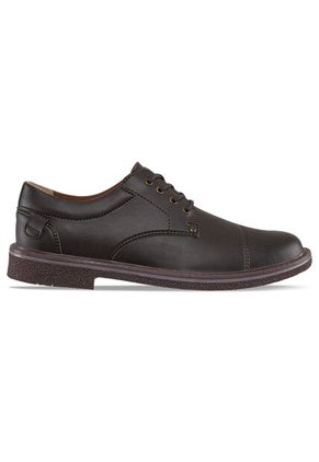 Tenis Guilin Café Para Hombre Croydon