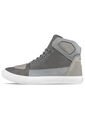 Botines Fayez Gris Para Hombre Croydon de Croydon