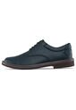 Tenis Guilin Azul Para Hombre Croydon de Croydon