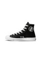 TENIS COLEGIAL CROYDON NINO ROYAL HI CUT (33-37) Talla 31 de Croydon