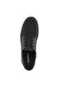 Tenis Okasaki Negro Para Hombre Croydon de Croydon