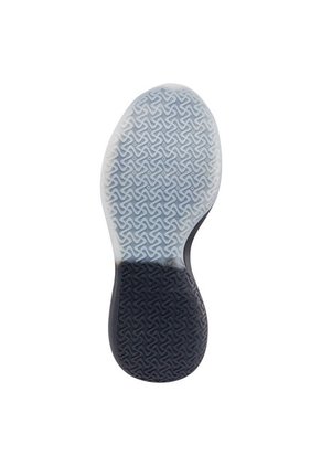 Tenis Basketball Fokor Blanco Para Hombre Croydon