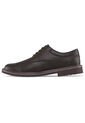 Tenis Guilin Café Para Hombre Croydon de Croydon