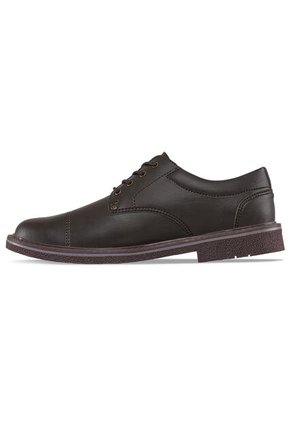 Tenis Guilin Café Para Hombre Croydon