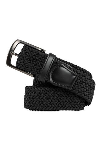 Reata Mark Negro Para Hombre Croydon Croydon