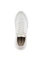 Tenis Urbanos Laudit Blanco Croydon Para Mujer de Croydon