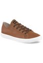 Zapatos Mahdi Café Osc Para Mujer Croydon de Croydon