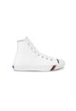 TENIS COLEGIAL CROYDON NINO ROYAL HI CUT (38-45) Talla 33 de Croydon