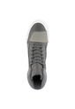 Botines Fayez Gris Para Hombre Croydon de Croydon