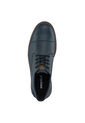 Tenis Guilin Azul Para Hombre Croydon de Croydon