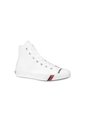 TENIS COLEGIAL CROYDON NINO ROYAL HI CUT (38-45) Talla 33 de Croydon