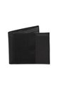 Billetera Verona Negro Croydon Para Hombre de Croydon