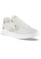Tenis Urbanos Billie Blanco Croydon Para Mujer de Croydon