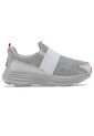Tenis Hawe Gris Para Mujer Croydon de Croydon