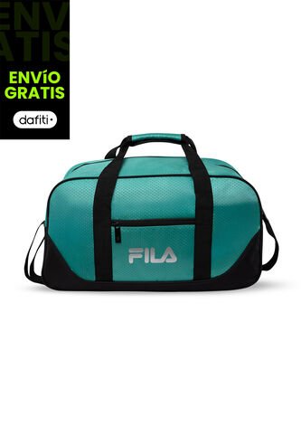 Bolso Viajero Sara Verde Menta Para Mujer Croydon Croydon
