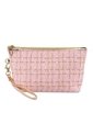 Cosmetiquera Mia Rosa Croydon Para Mujer de Croydon