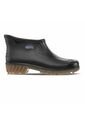 Botas Z. Machita Negro Para Mujer Croydon de Croydon