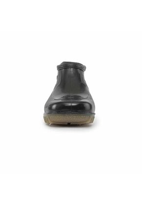 Botas Z. Machita Negro Para Mujer Croydon