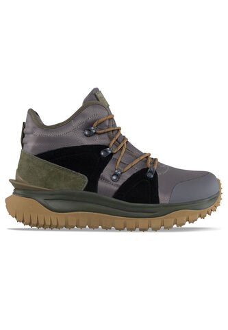 BOTAS CROYDON HOMBRE DR13080 FEX Talla 40 Croydon