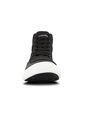 Botines Ghiath Negro Para Hombre Croydon de Croydon