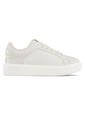 Tenis Domeka Blanco Para Mujer Croydon de Croydon