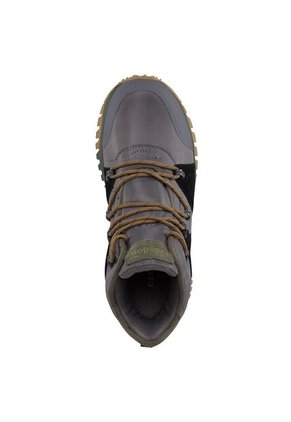 BOTAS CROYDON HOMBRE DR13080 FEX Talla 40