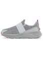 Tenis Hawe Gris Para Mujer Croydon de Croydon