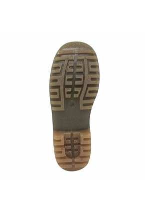 Botas Z. Machita Negro Para Mujer Croydon