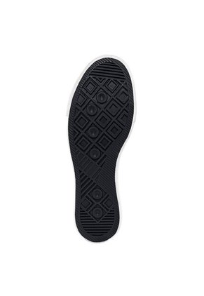 Botines Ghiath Café Para Hombre Croydon