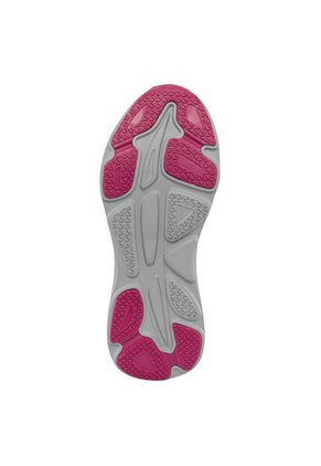 Tenis Hawe Gris Para Mujer Croydon