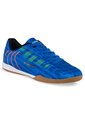 Guayos Futsal Xerun Azul Croydon Para Hombre de Croydon