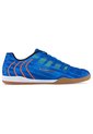 Guayos Futsal Xerun Azul Croydon Para Hombre de Croydon