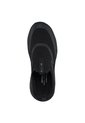 Tenis Para Caminar Donel Negro Croydon Para Hombre de Croydon