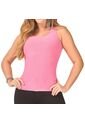 Blusa Cloe Fucsia Croydon Para Mujer de Croydon